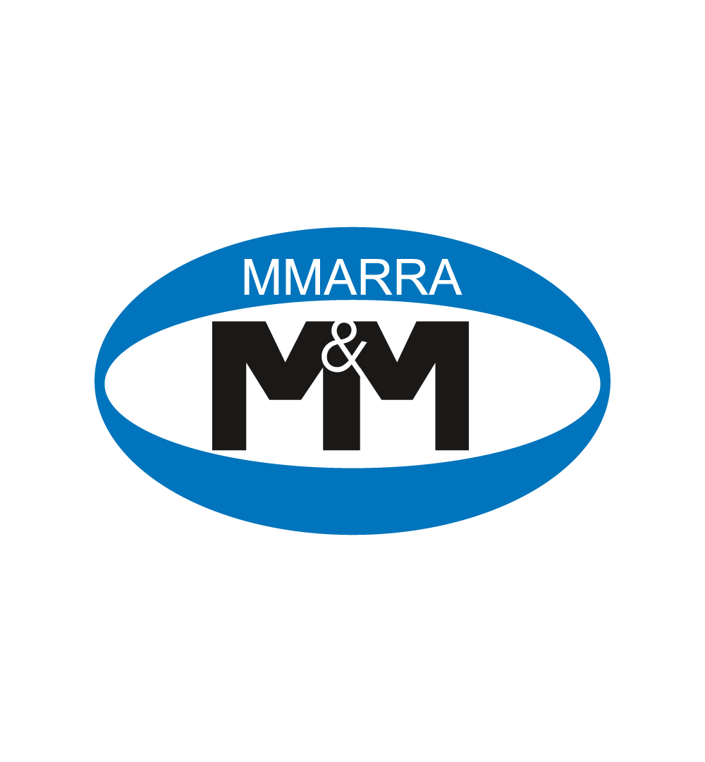 MMarra Distribuidora Automotiva